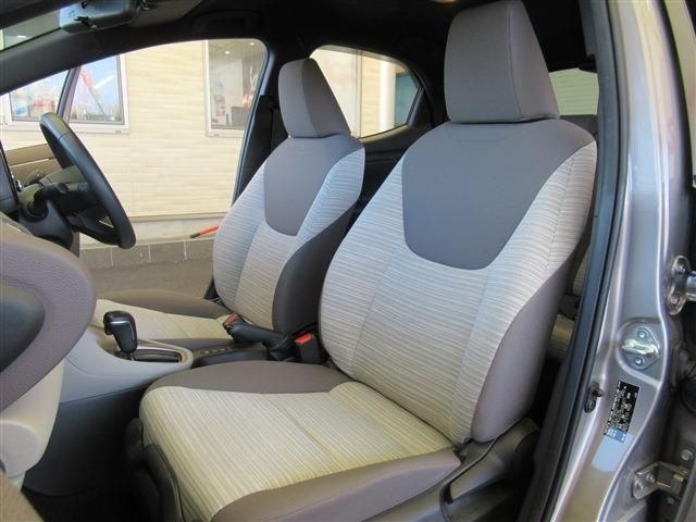 Toyota YARIS 2020-08 191700-16