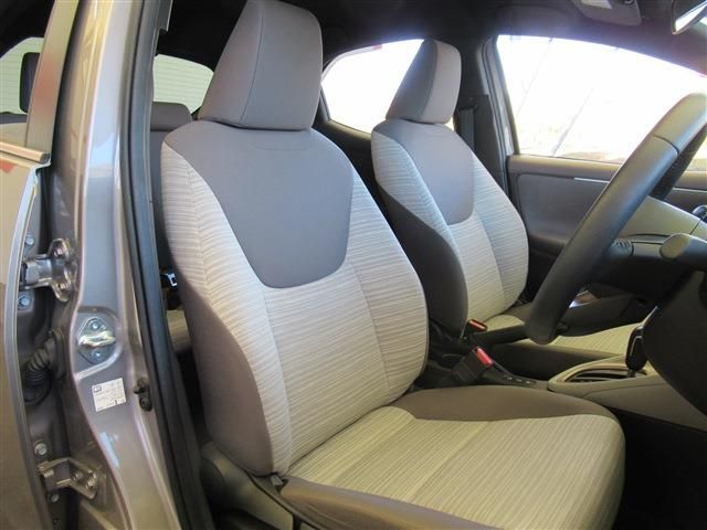 Toyota YARIS 2020-08 191700-12