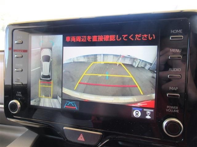 Toyota YARIS 2020-08 191700-6