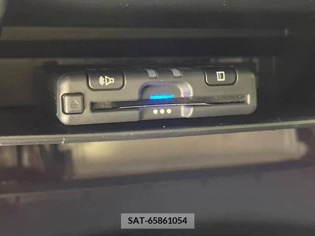 Daihatsu TAFT 2022-07 394449-7