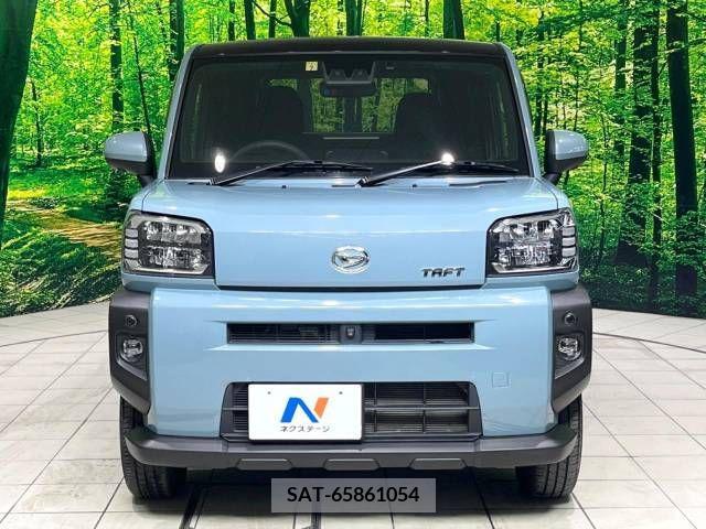 Daihatsu TAFT 2022-07 394449-14