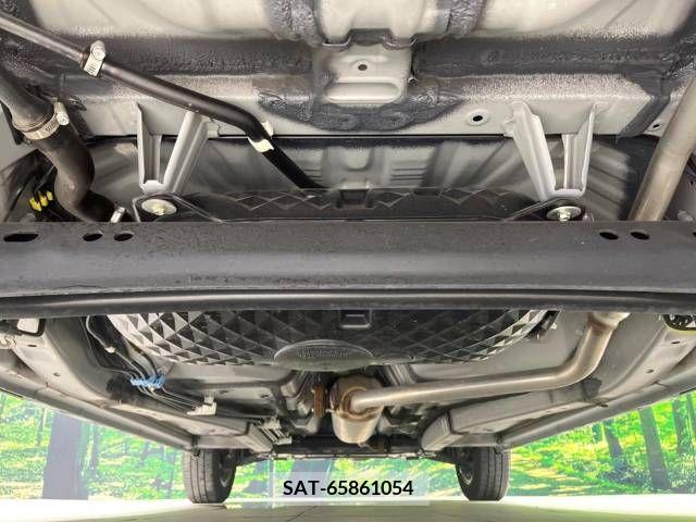Daihatsu TAFT 2022-07 394449-19