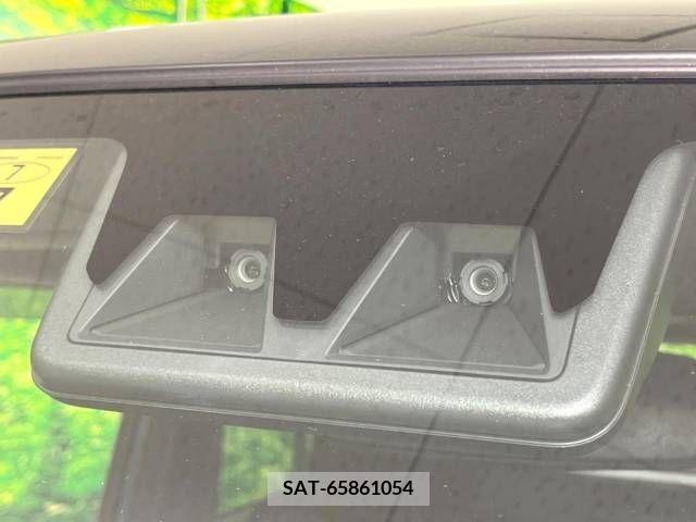 Daihatsu TAFT 2022-07 394449-5