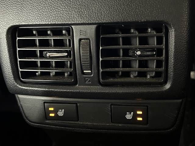 Subaru OUTBACK 2015-07 11591-6