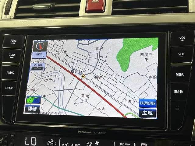 Subaru OUTBACK 2015-07 11591-2