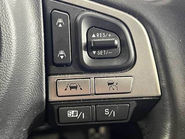 Subaru OUTBACK 2015-07 11591-5