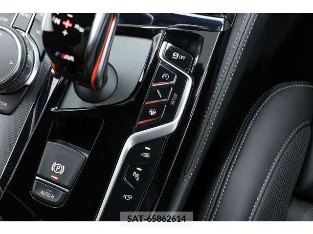 Bmw M5 2019-12 333523-16