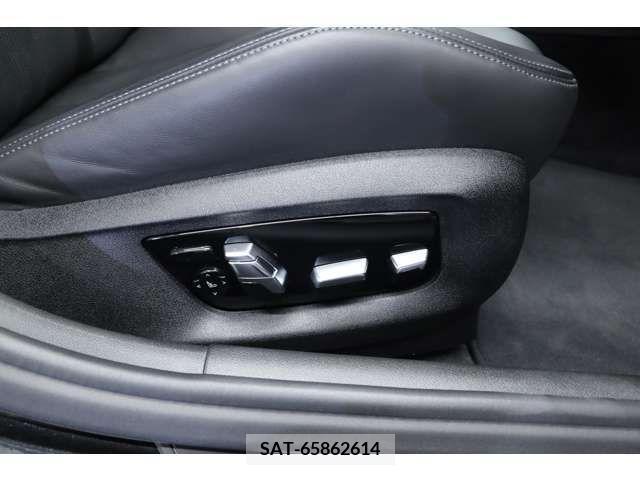 Bmw M5 2019-12 333523-8