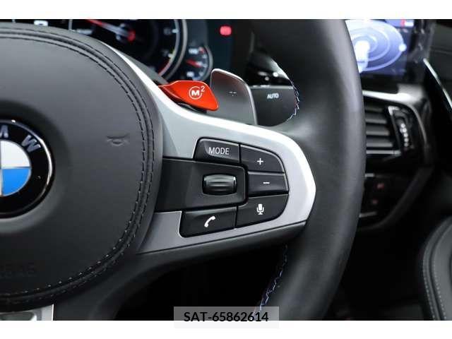 Bmw M5 2019-12 333523-11