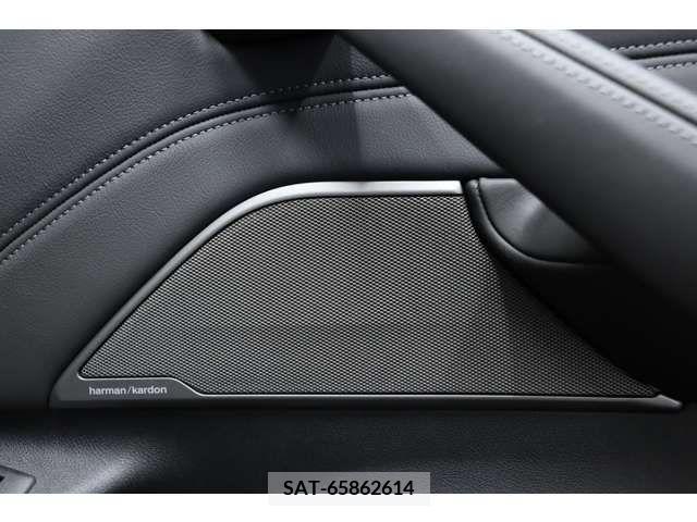 Bmw M5 2019-12 333523-1