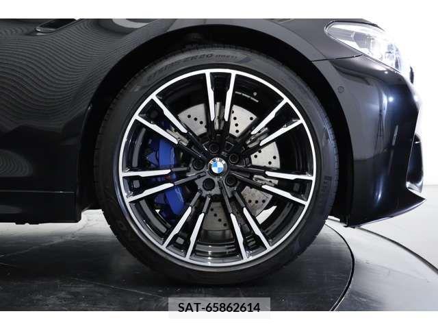 Bmw M5 2019-12 333523-4