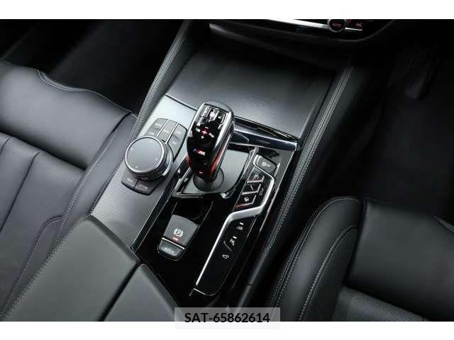 Bmw M5 2019-12 333523-15