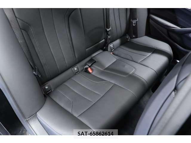 Bmw M5 2019-12 333523-18