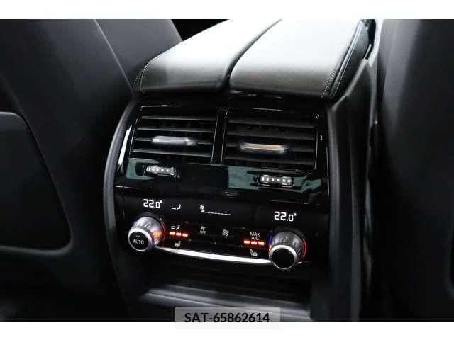 Bmw M5 2019-12 333523-3