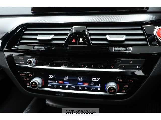 Bmw M5 2019-12 333523-14