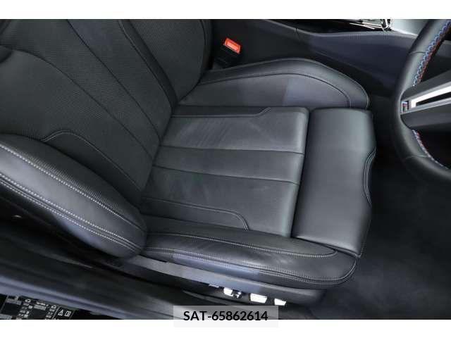 Bmw M5 2019-12 333523-6