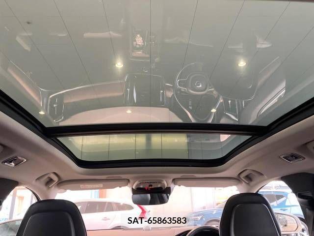 Volvo V90 2017-05 222844-4