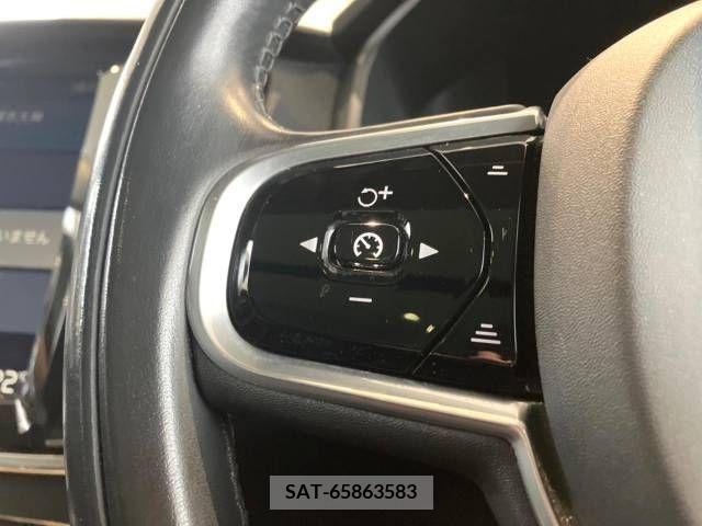 Volvo V90 2017-05 222844-9