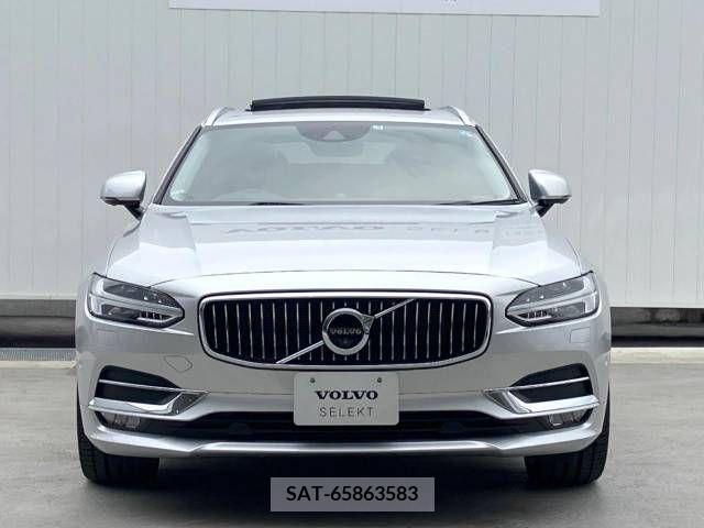 Volvo V90 2017-05 222844-16