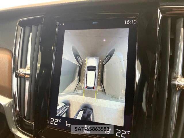 Volvo V90 2017-05 222844-7
