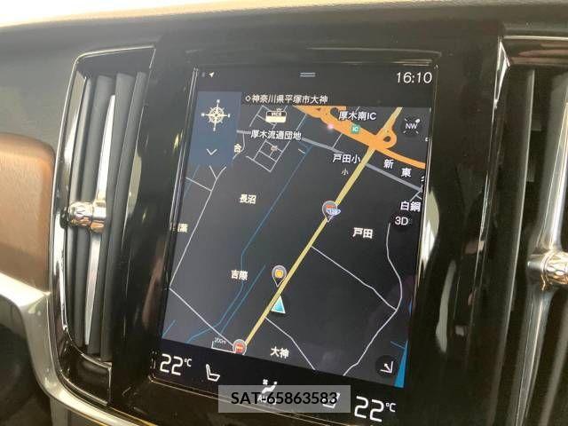 Volvo V90 2017-05 222844-6