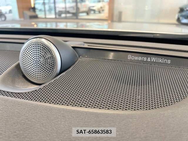 Volvo V90 2017-05 222844-5