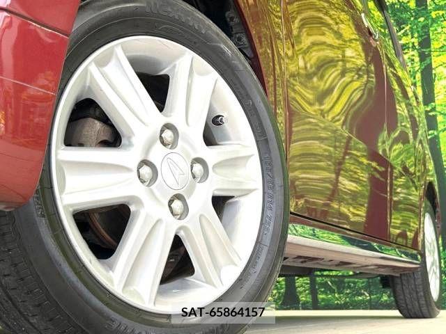 Daihatsu CAST 2016-07 309525-13
