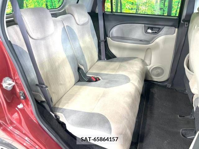 Daihatsu CAST 2016-07 309525-9