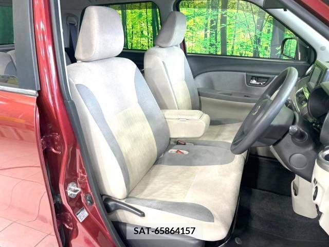 Daihatsu CAST 2016-07 309525-8
