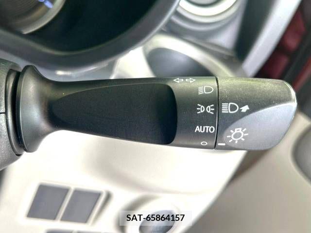 Daihatsu CAST 2016-07 309525-6