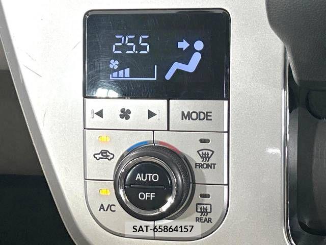 Daihatsu CAST 2016-07 309525-5