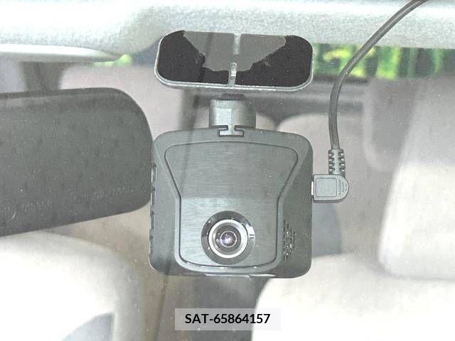 Daihatsu CAST 2016-07 309525-4