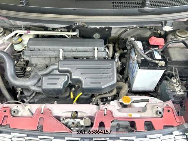 Daihatsu CAST 2016-07 309525-18