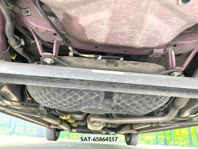 Daihatsu CAST 2016-07 309525-19