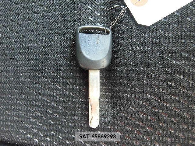 Honda LIFE 2011-10 238891-27