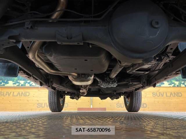 Suzuki JIMNY SIERRA 2022-12 306367-19