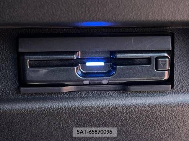 Suzuki JIMNY SIERRA 2022-12 306367-8