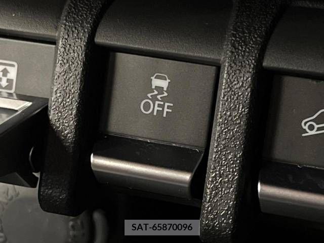 Suzuki JIMNY SIERRA 2022-12 306367-7