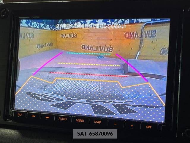 Suzuki JIMNY SIERRA 2022-12 306367-3