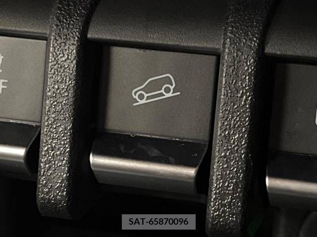 Suzuki JIMNY SIERRA 2022-12 306367-6
