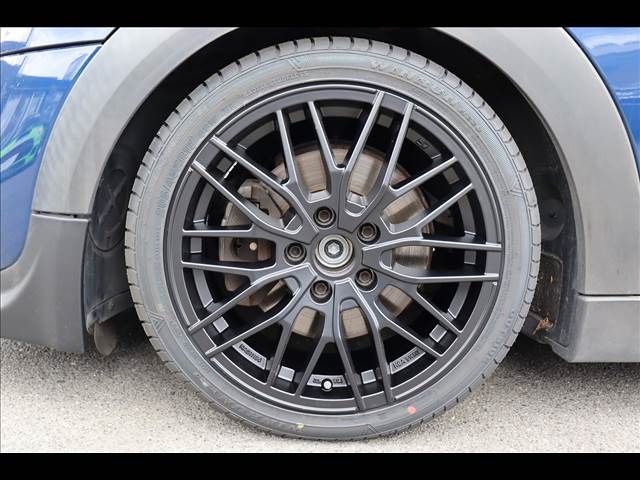 Bmw MINI 2015-03 6213-7