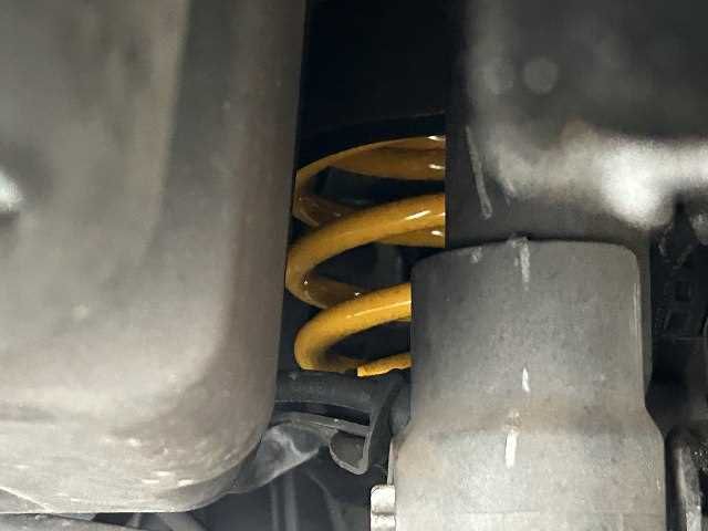 Bmw MINI 2015-03 6213-5