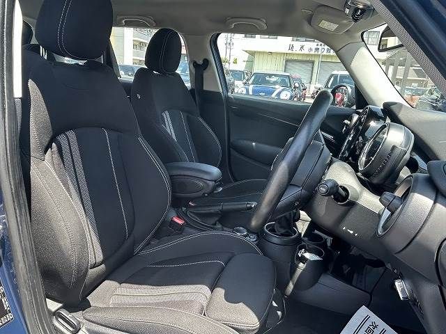 Bmw MINI 2015-03 6213-16