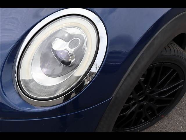 Bmw MINI 2015-03 6213-19