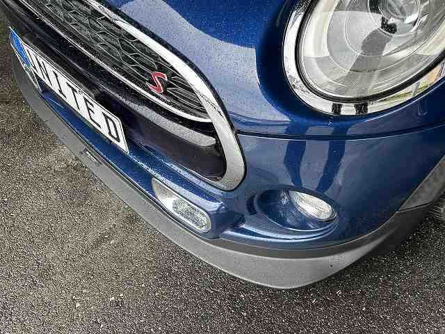 Bmw MINI 2015-03 6213-4