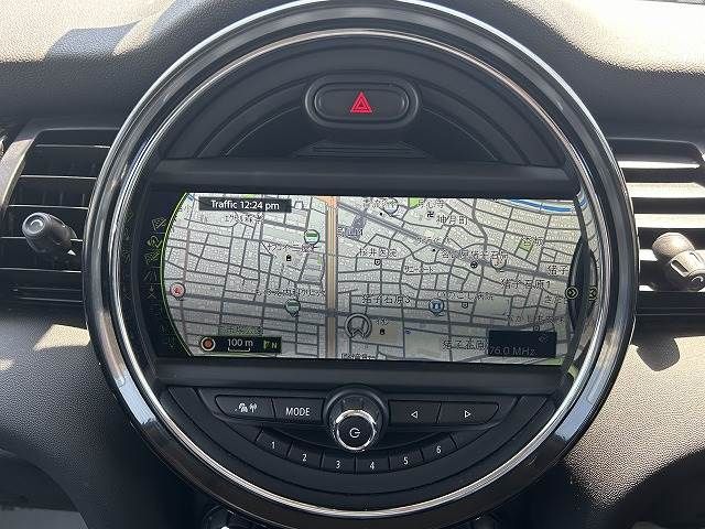 Bmw MINI 2015-03 6213-3