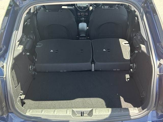 Bmw MINI 2015-03 6213-18