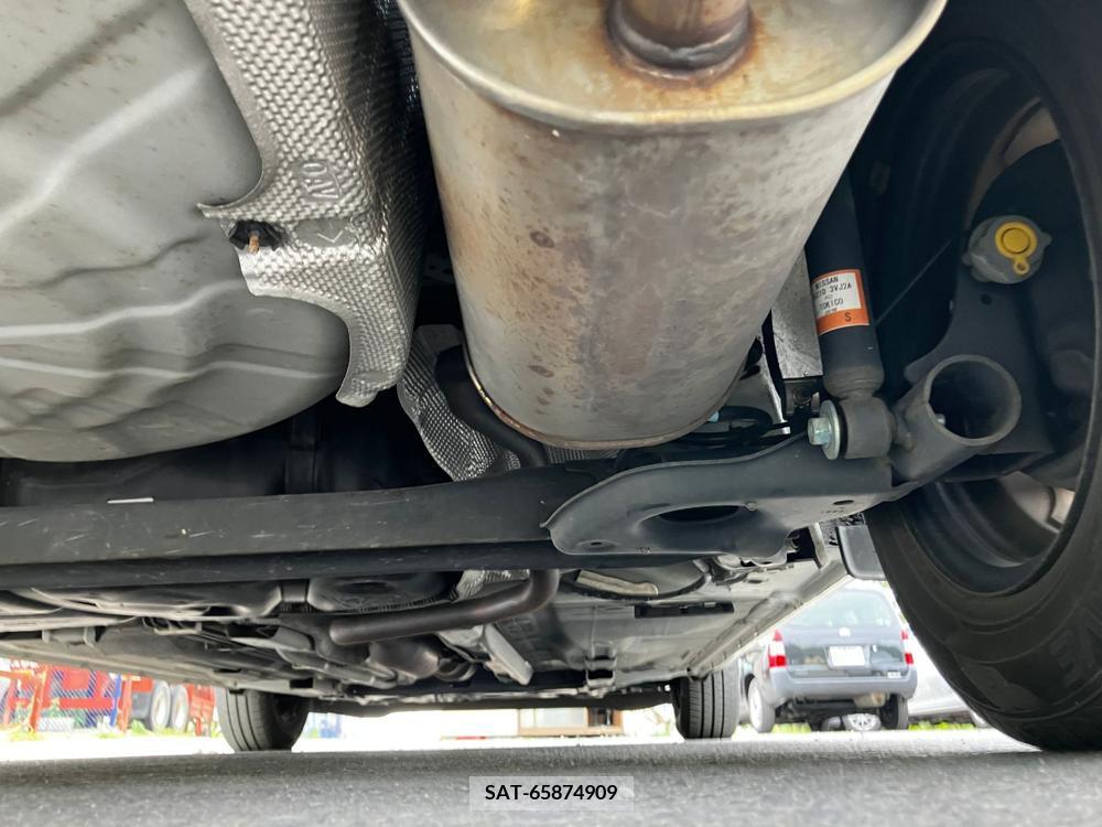 Nissan NOTE 2017-05 355176-13