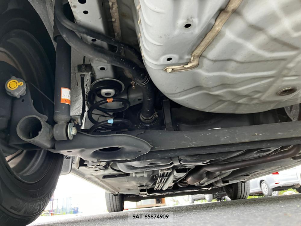 Nissan NOTE 2017-05 355176-14
