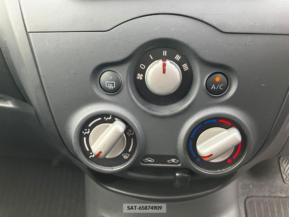Nissan NOTE 2017-05 355176-29